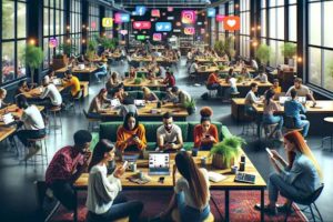 StealthGram:The Best Tool for Viewing and Instagram Stories