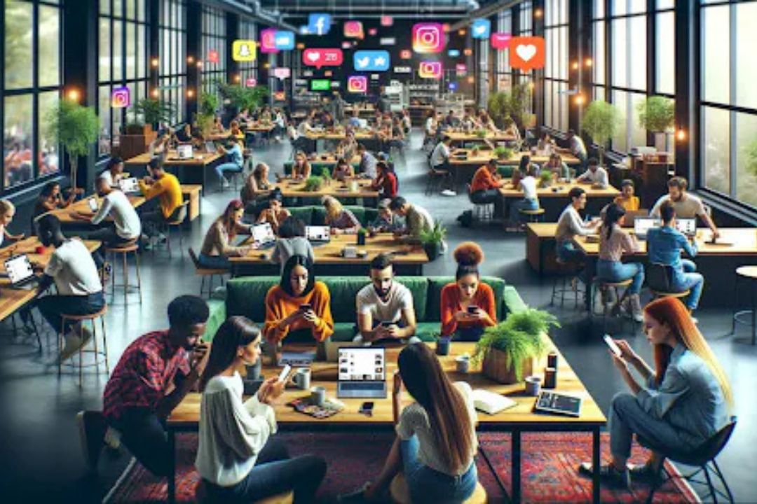 StealthGram:The Best Tool for Viewing and Instagram Stories